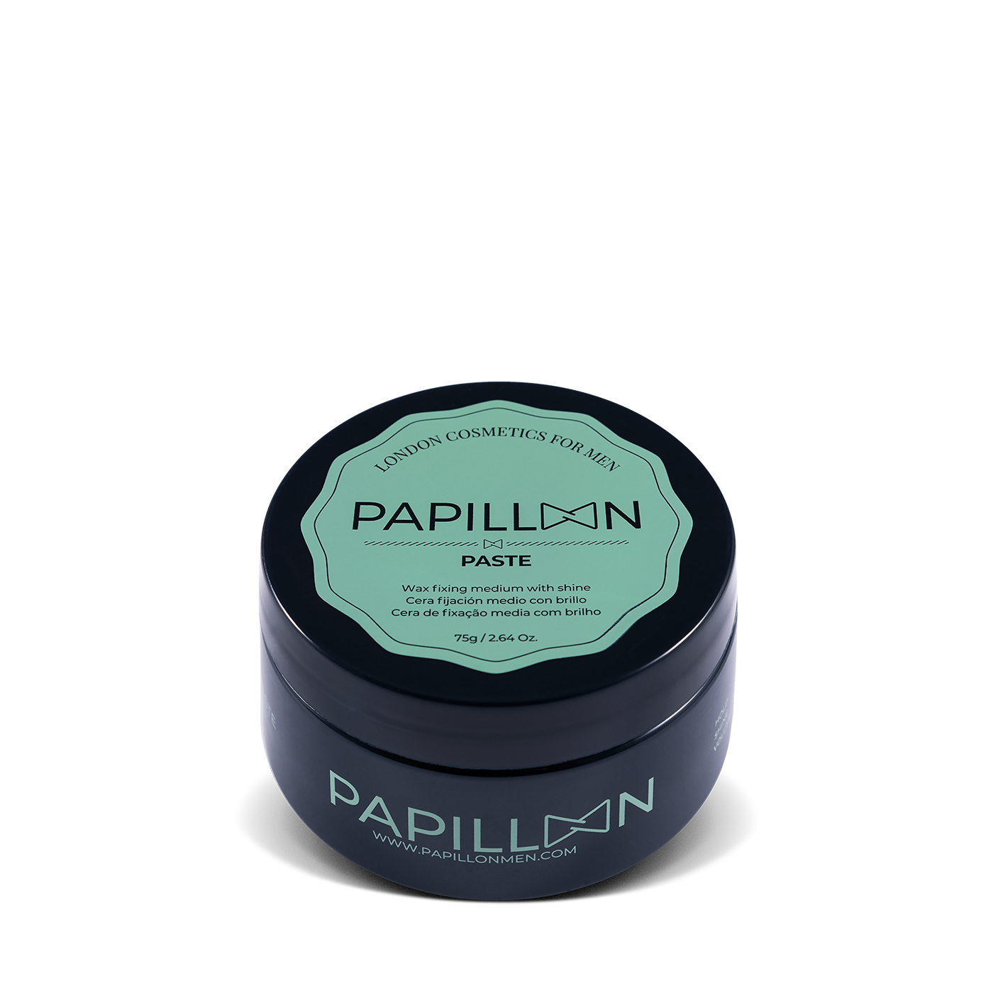 papillon